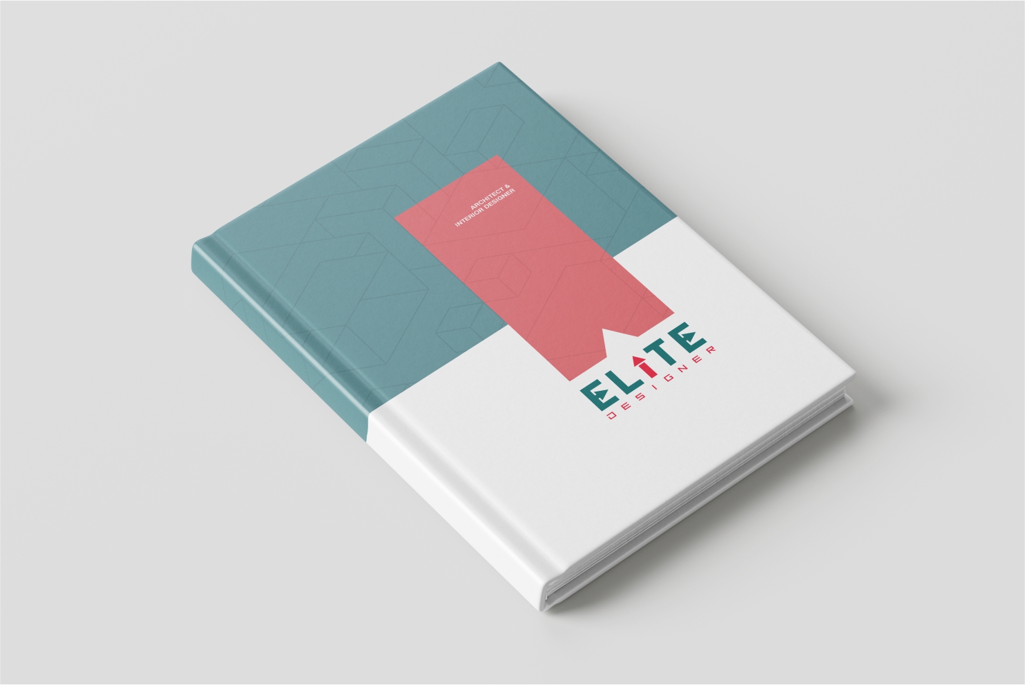 Elite Design Interior 5